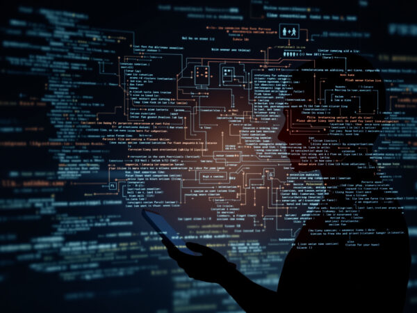 cybers&eacute;curit&eacute;_vuln&eacute;rabilit&eacute;_syst&egrave;mes