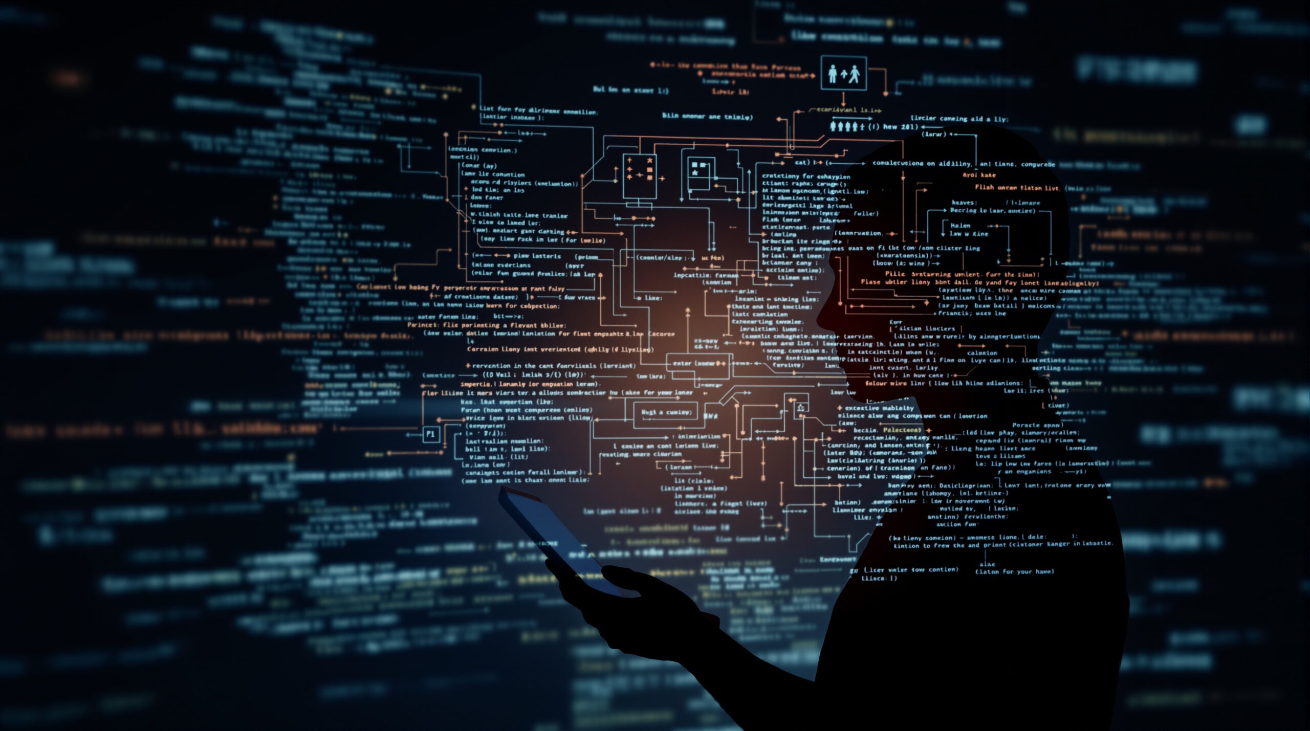 cybers&eacute;curit&eacute;_vuln&eacute;rabilit&eacute;_syst&egrave;mes