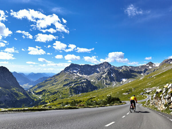 Cycliste_Andorre_ENTraînement