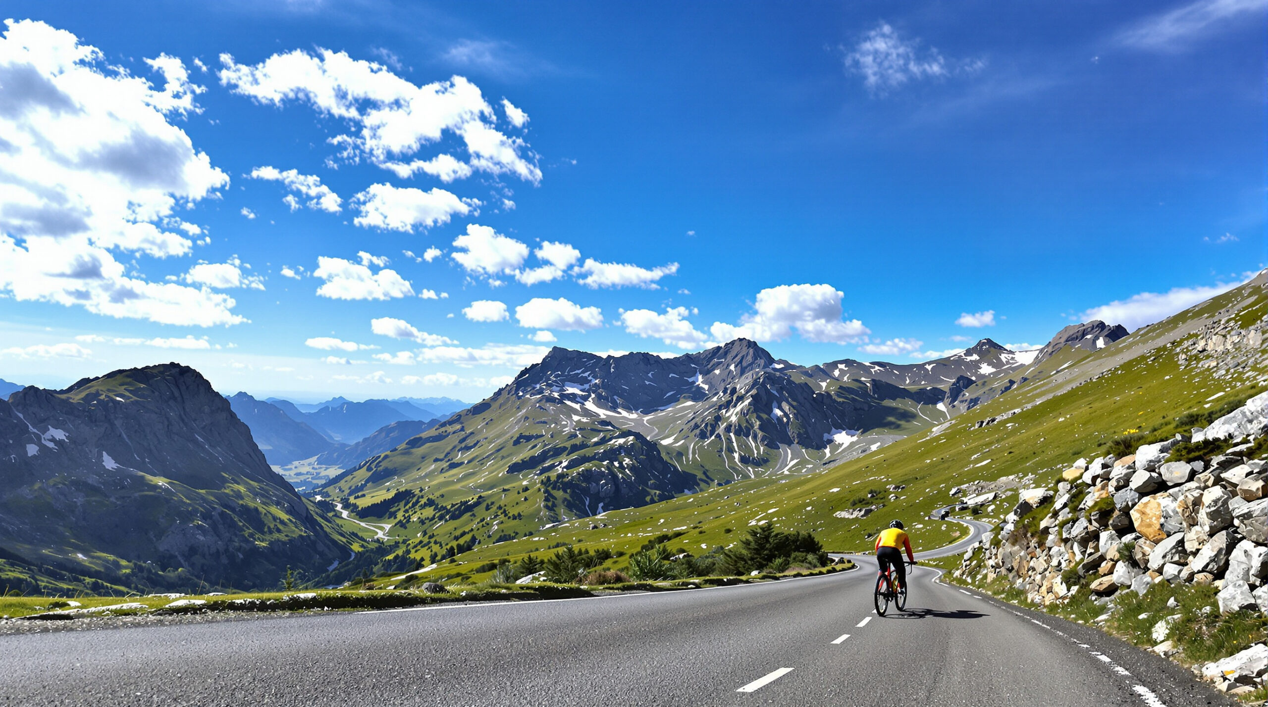 Cycliste_Andorre_ENTra&icirc;nement