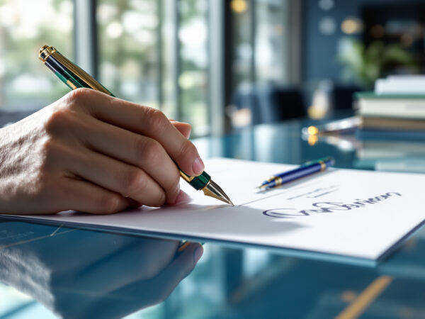 D&eacute;cision financi&egrave;re strat&eacute;gique