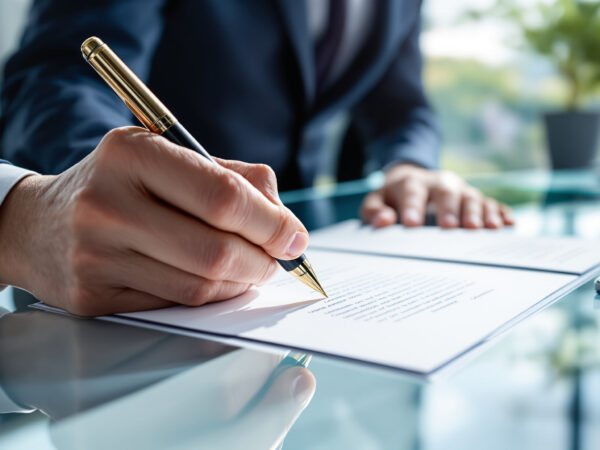 Decisions_Financieres_Strategiques
