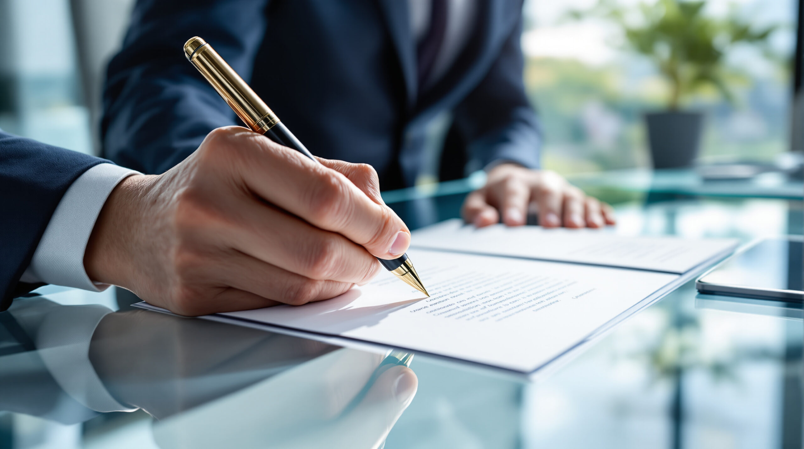 Decisions_Financieres_Strategiques