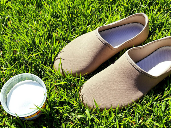 d&eacute;sodorisation_chaussures_naturelle