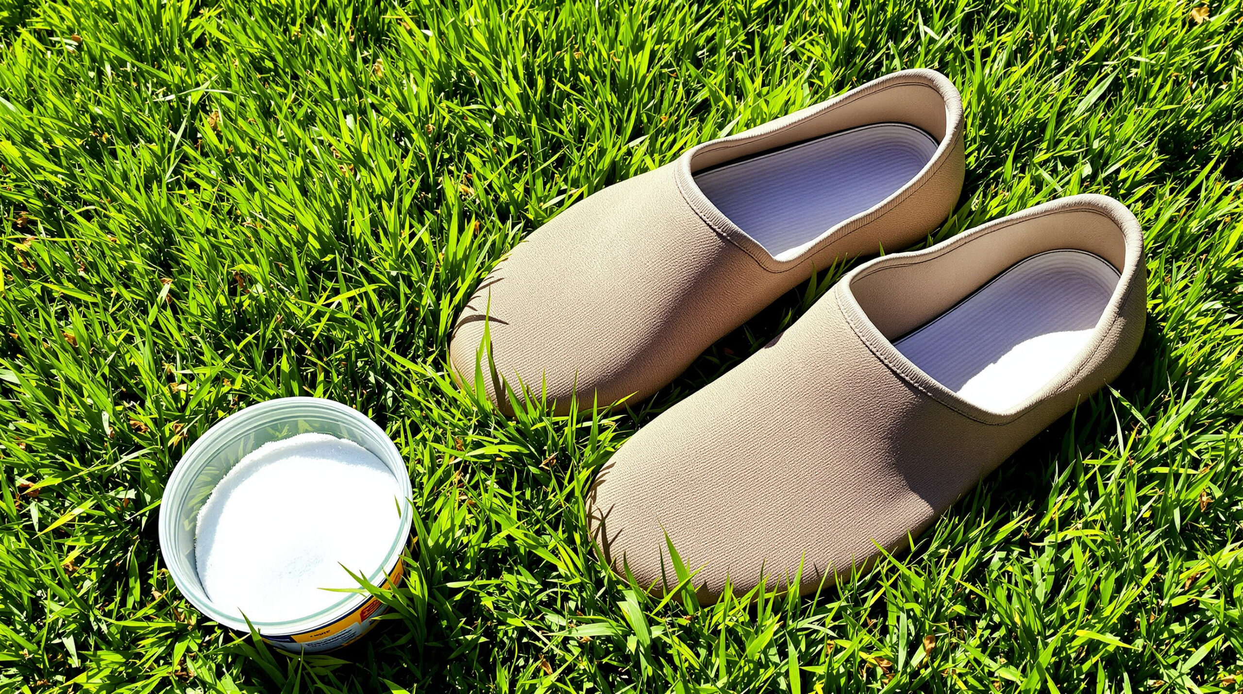 d&eacute;sodorisation_chaussures_naturelle