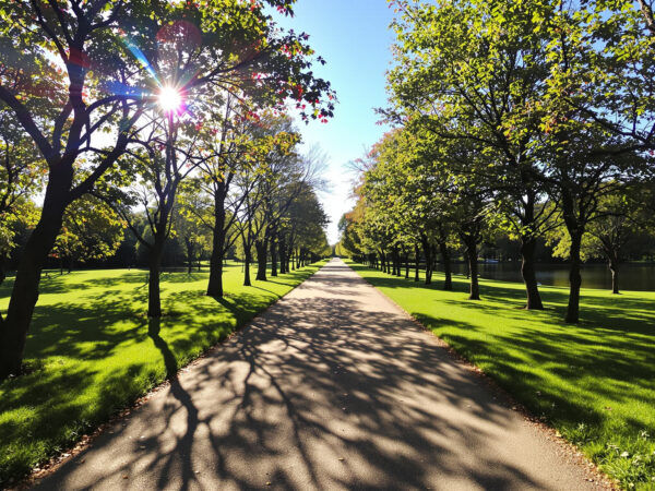 d&eacute;tente_au_parc