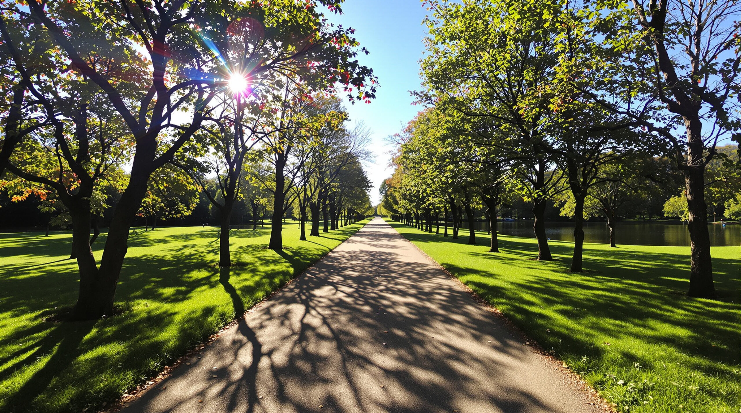 d&eacute;tente_au_parc