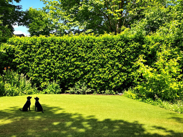 discussion_jardin_limite_proprietes
