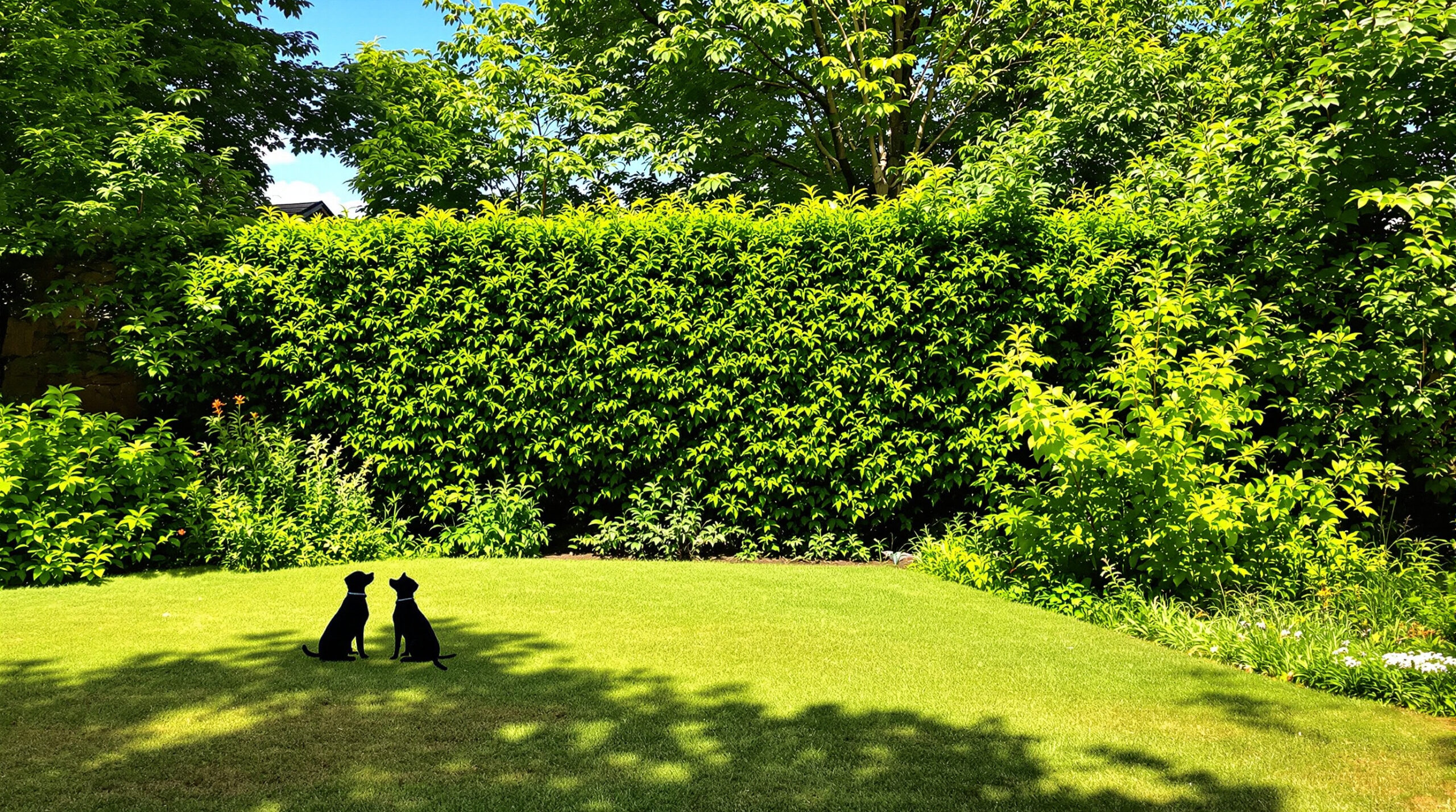 discussion_jardin_limite_proprietes