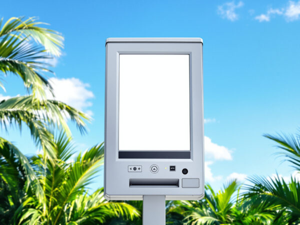 distributeur_paiement_tropical