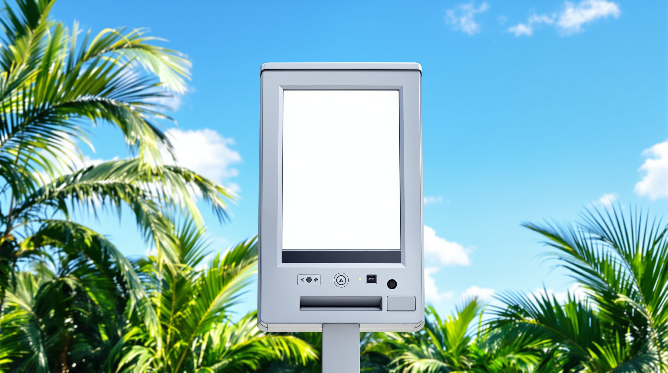 distributeur_paiement_tropical