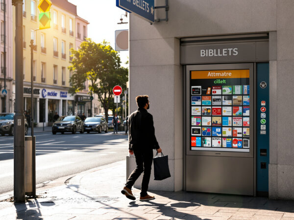 distributeur_paiement_voyageurs