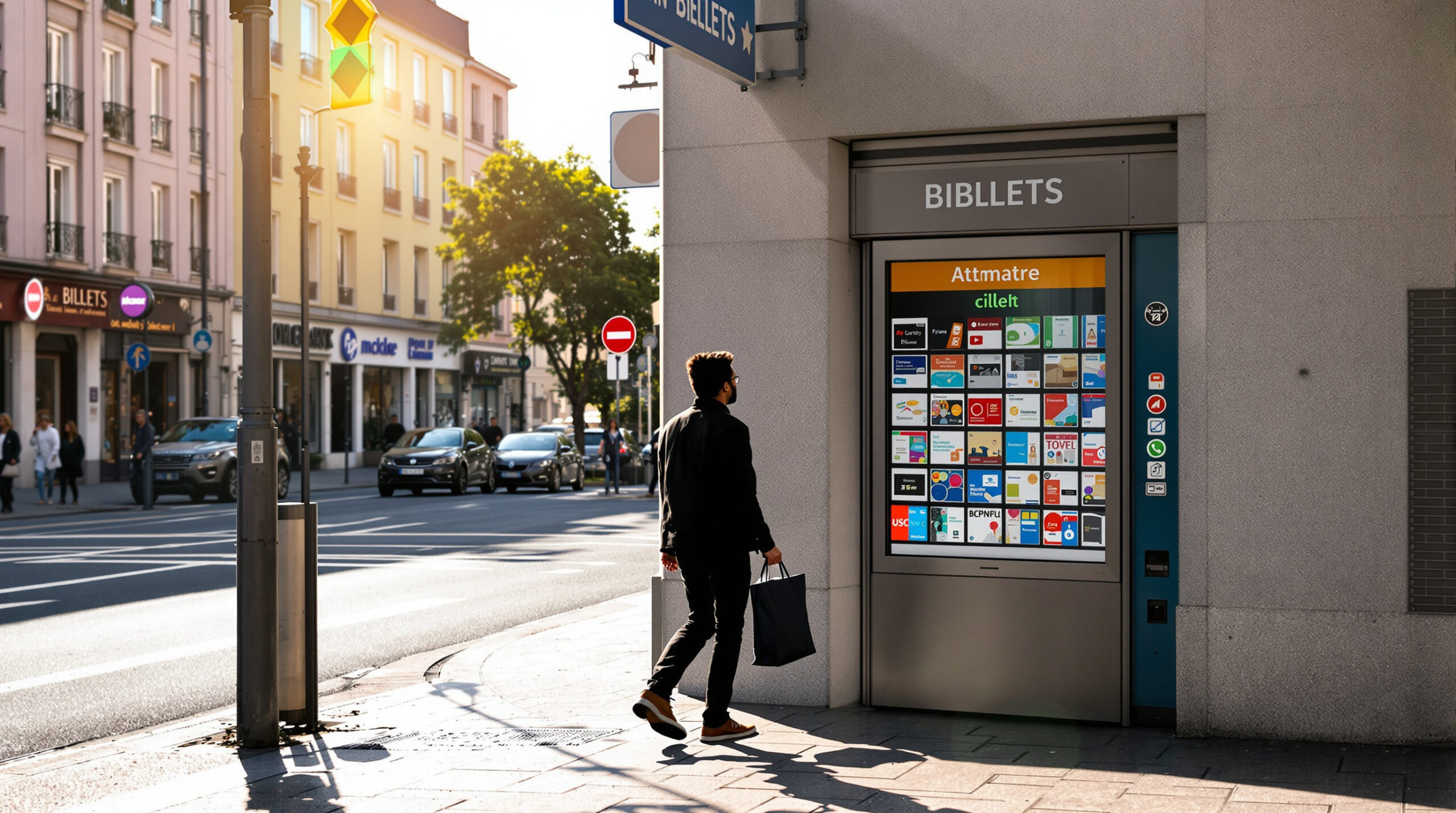 distributeur_paiement_voyageurs