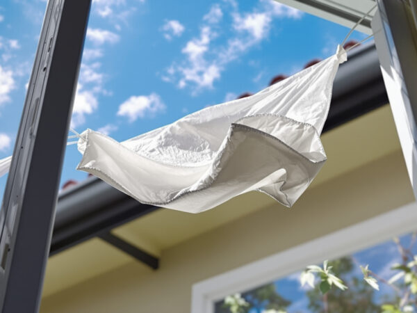 Drap_solaire_ext&eacute;rieur
