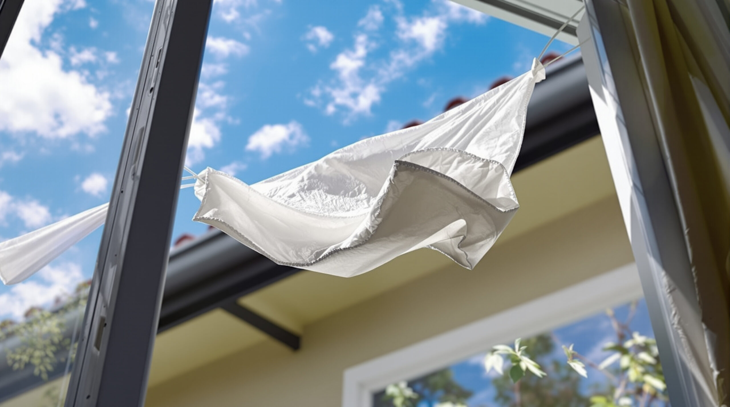 Drap_solaire_extérieur