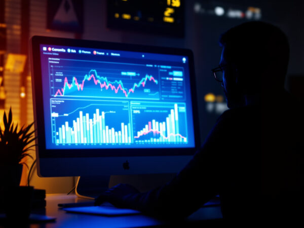 economiste_bureau_analyse