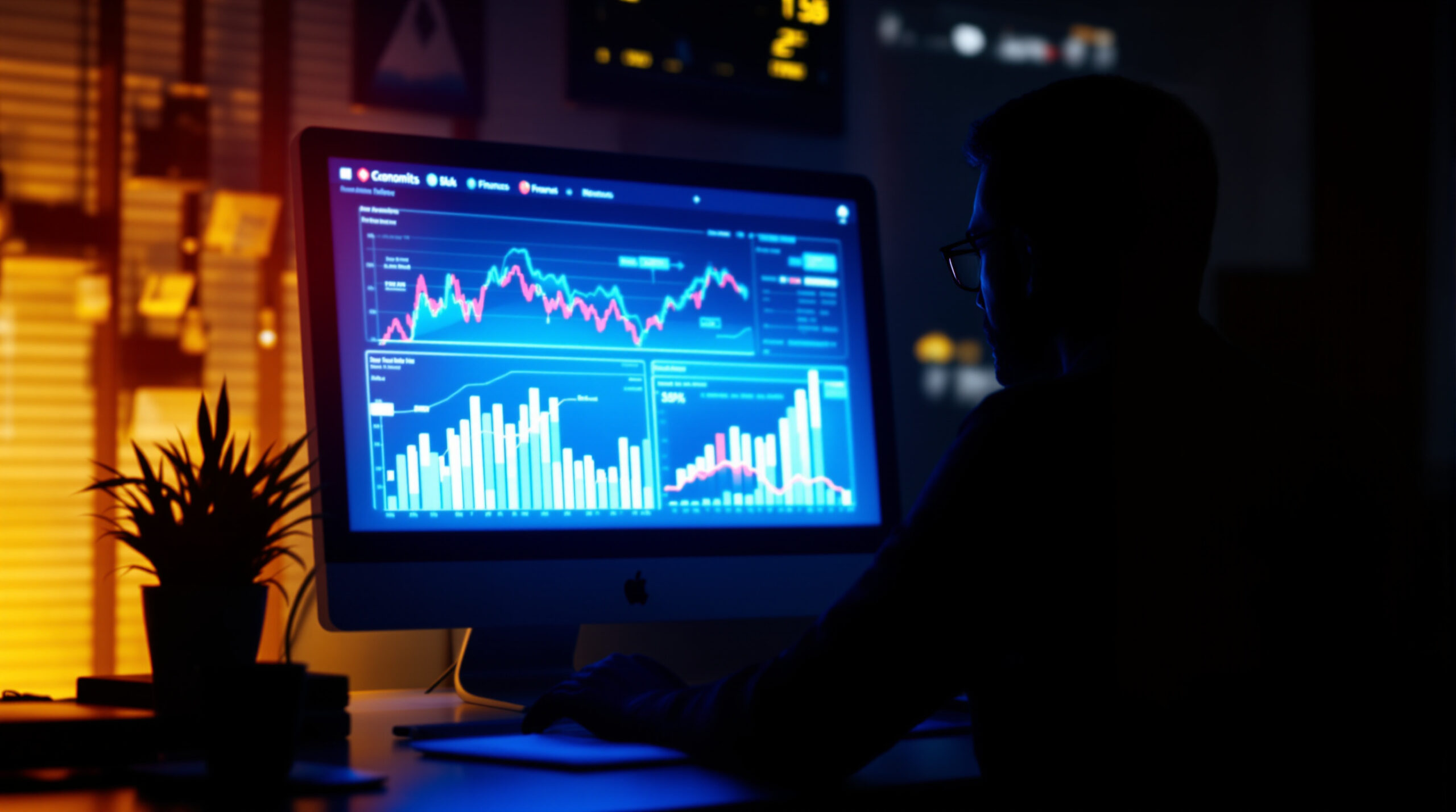 economiste_bureau_analyse