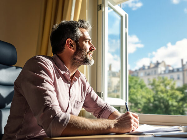 employ&eacute;-cong&eacute;s-bureau-&eacute;t&eacute;