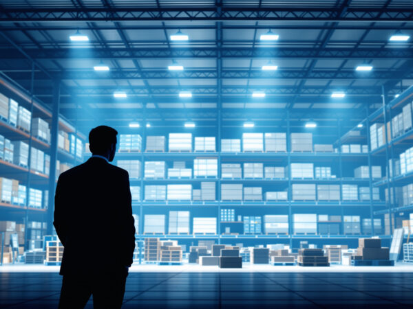 entrepot_logistique_strategie