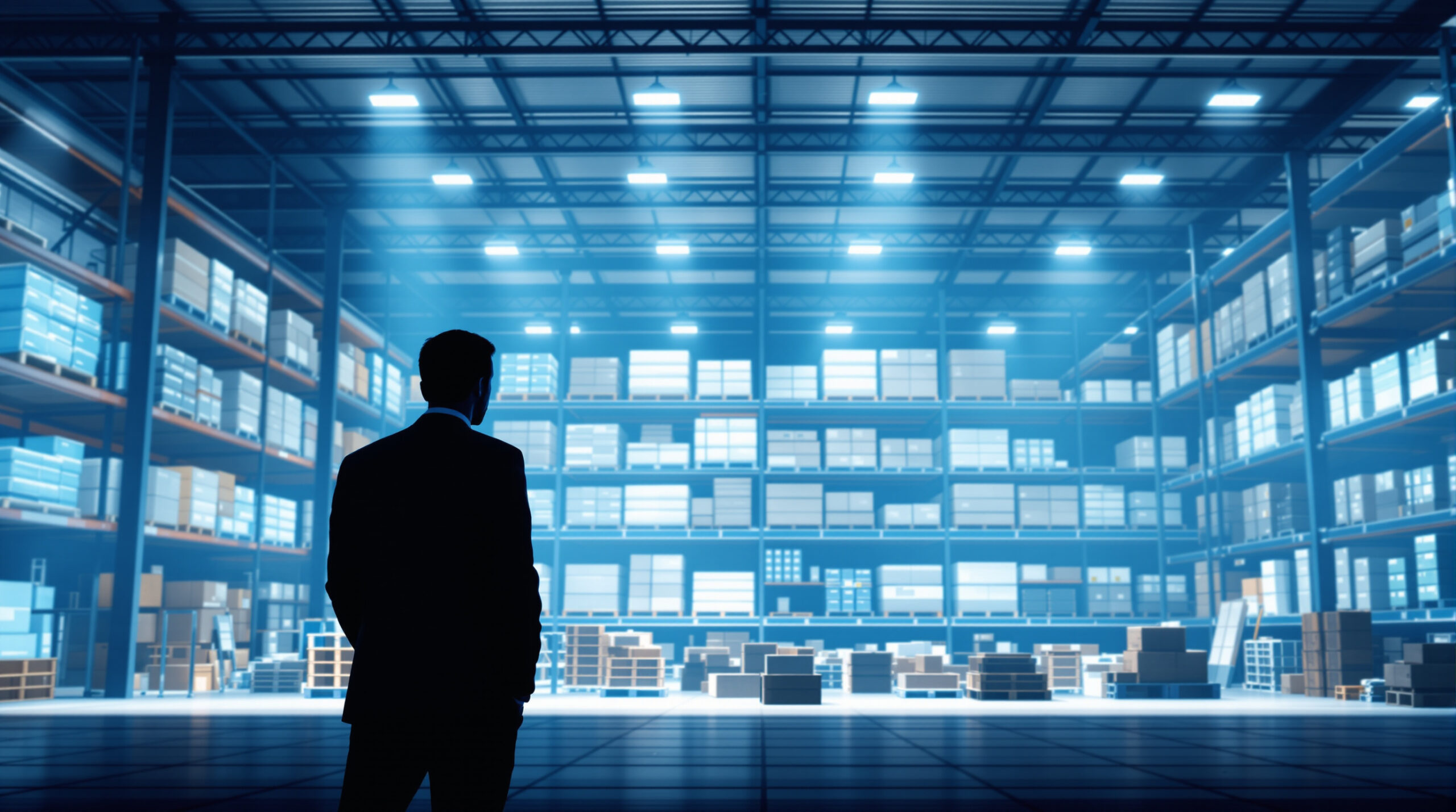 entrepot_logistique_strategie