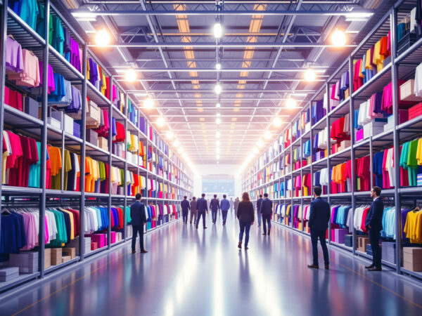 entrep&ocirc;t-textile-&eacute;co-conscient