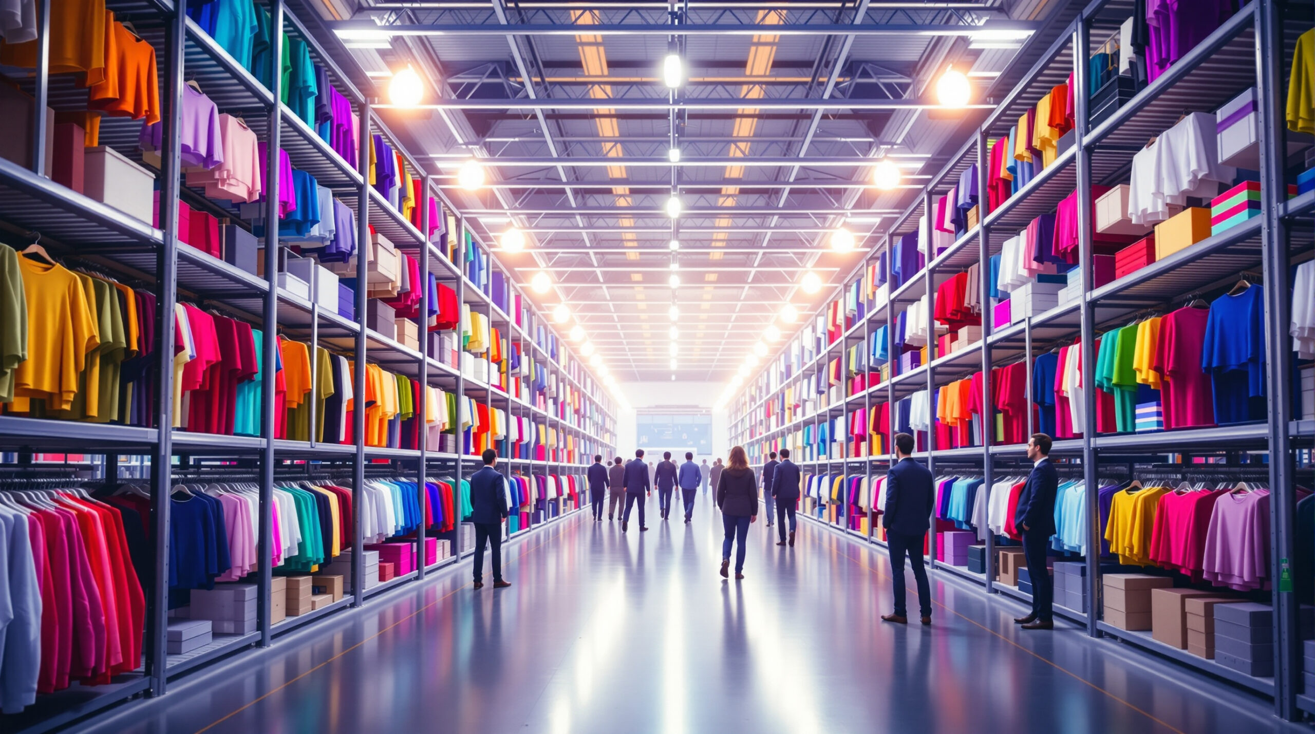 entrep&ocirc;t-textile-&eacute;co-conscient