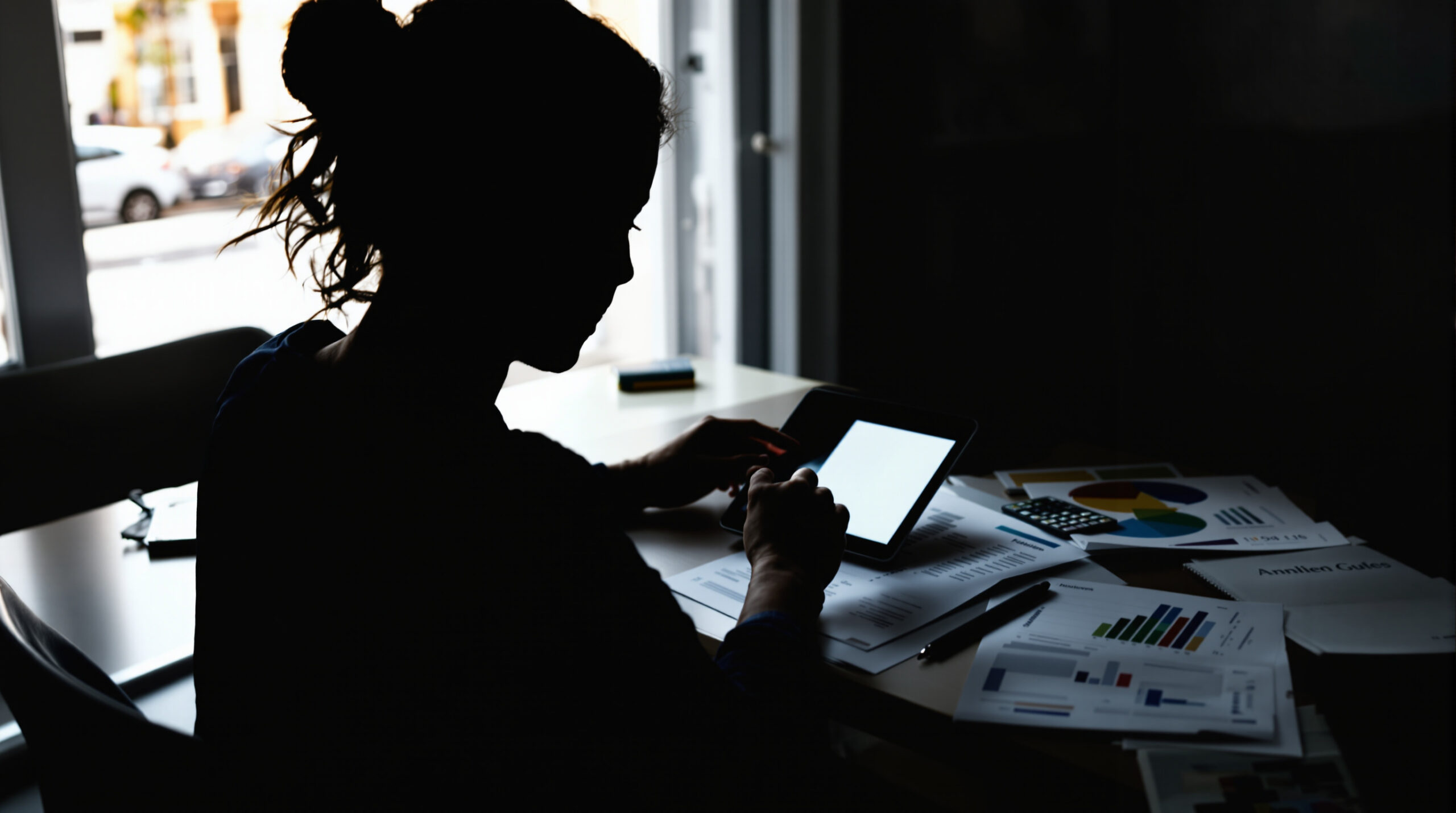 epargne_en_ligne_tablette