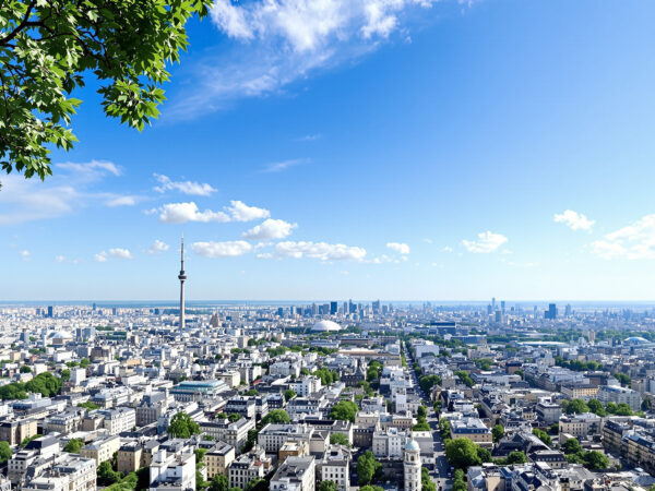 expansion-fintech-parisienne