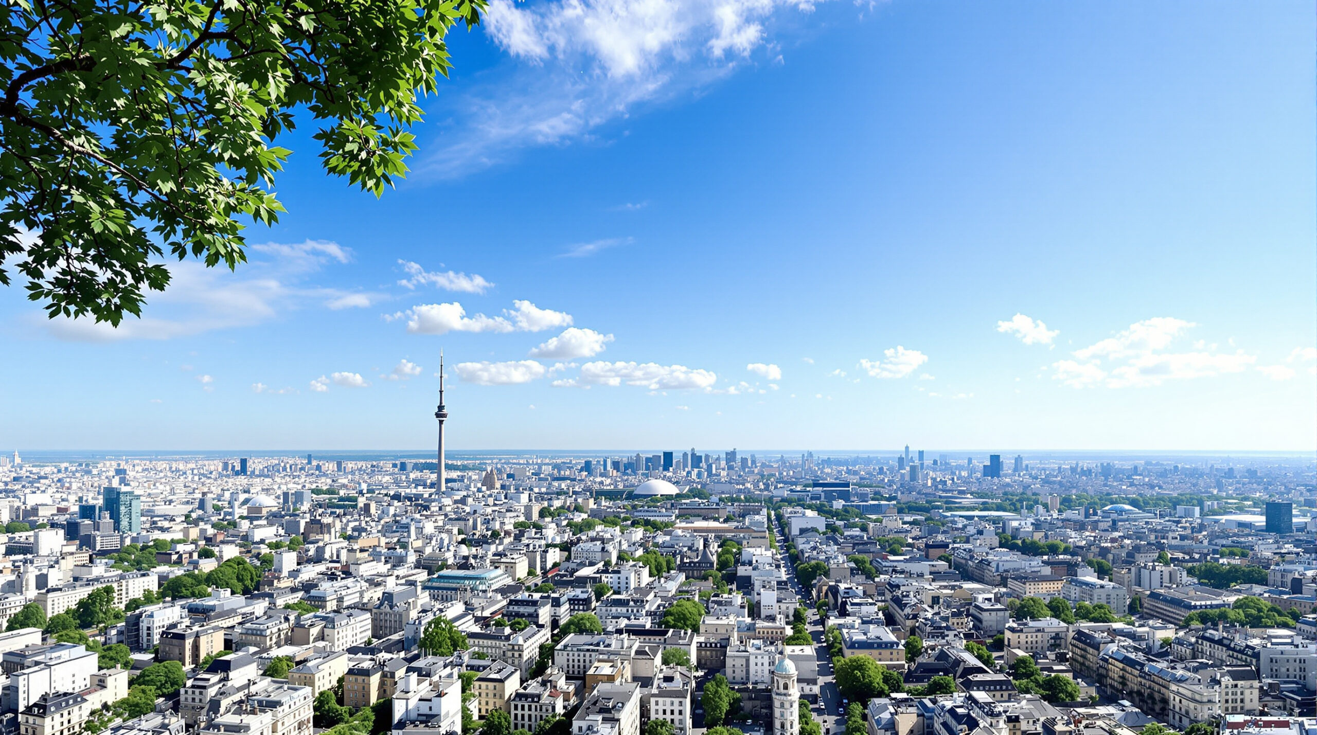 expansion-fintech-parisienne
