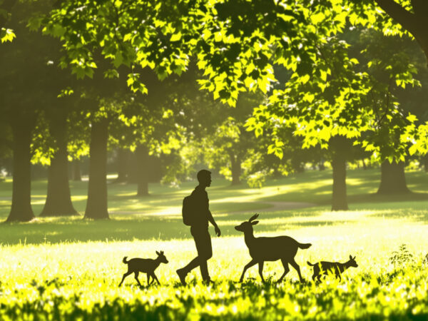 famille_parc_naturel