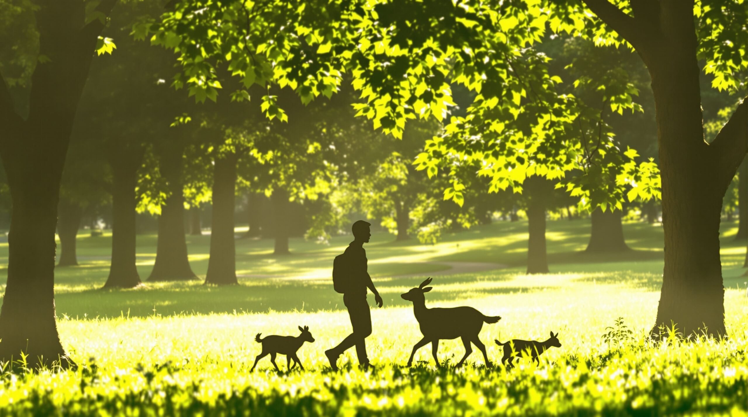 famille_parc_naturel
