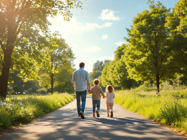 famille_parc_revenus