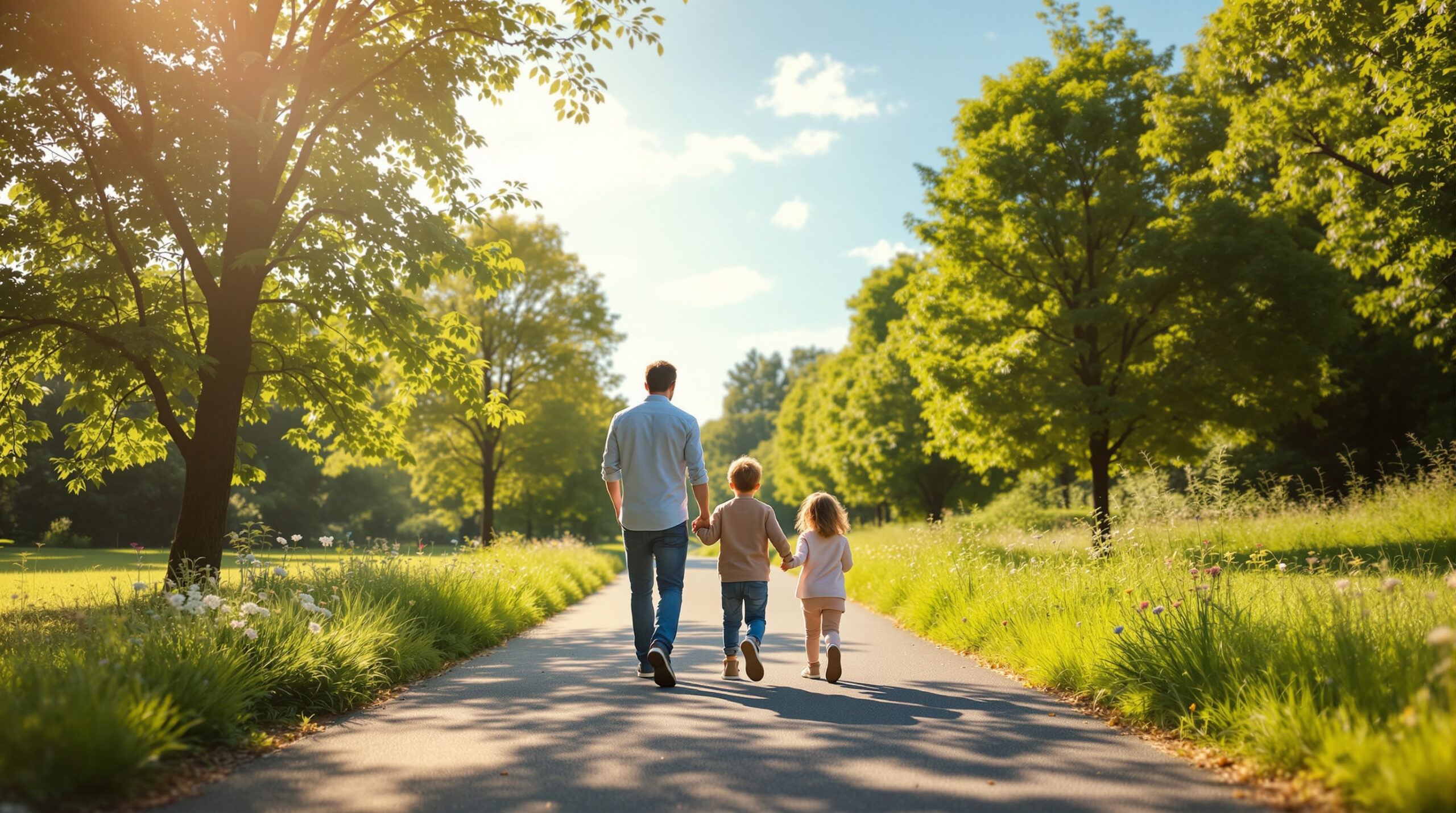 famille_parc_revenus