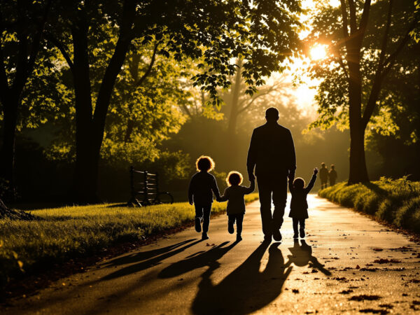 Famille_Prime_Activit&eacute;_Promenade