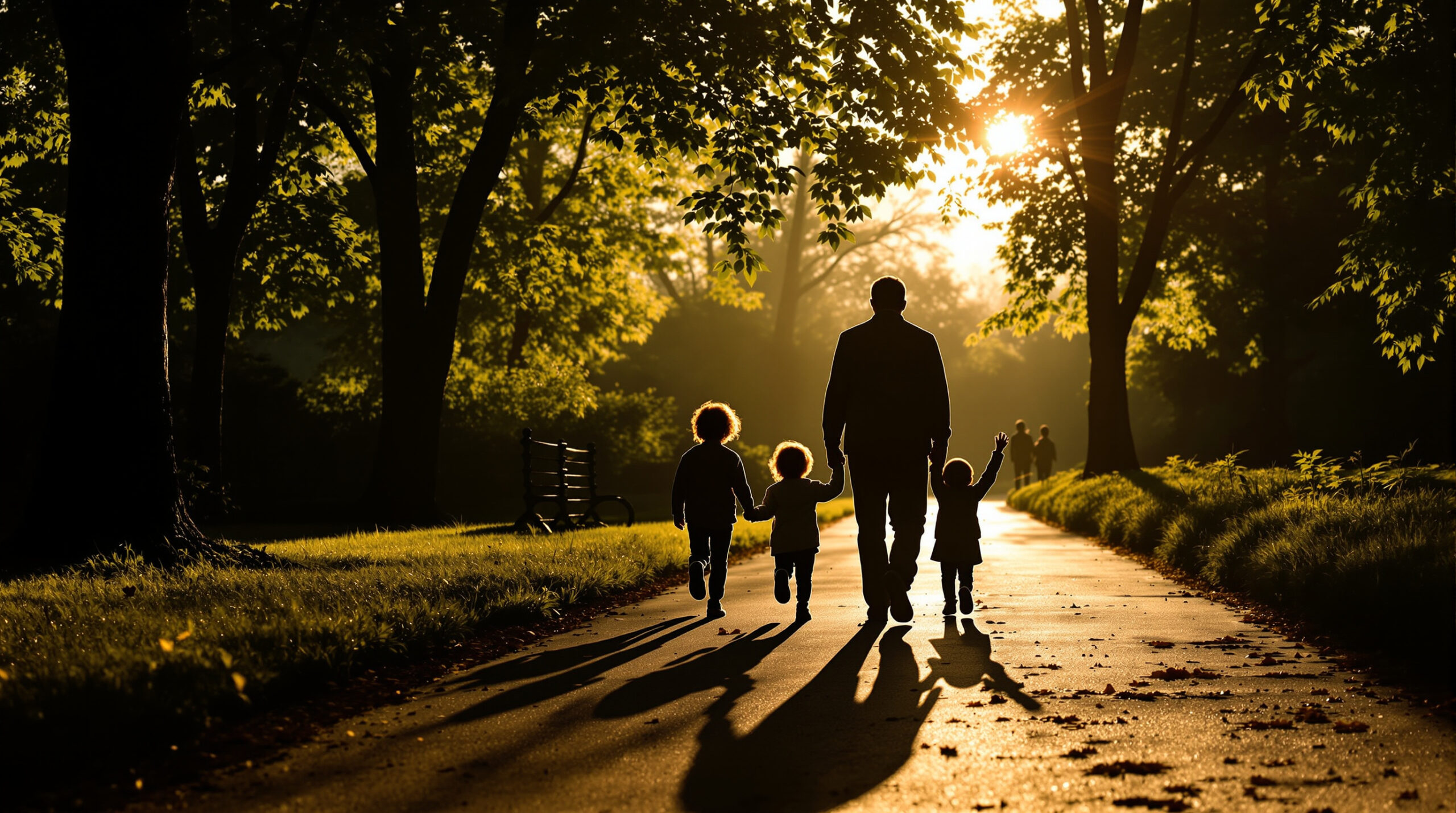 Famille_Prime_Activit&eacute;_Promenade