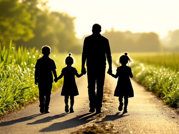 familles_politiques_nature