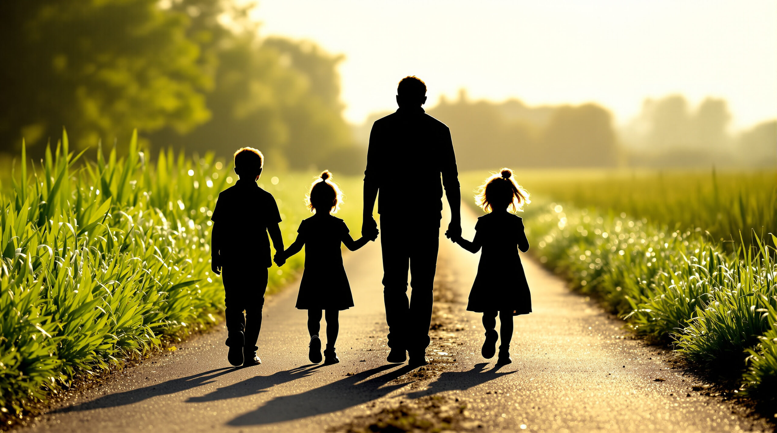 familles_politiques_nature