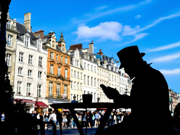 finance_europeenne_connectee