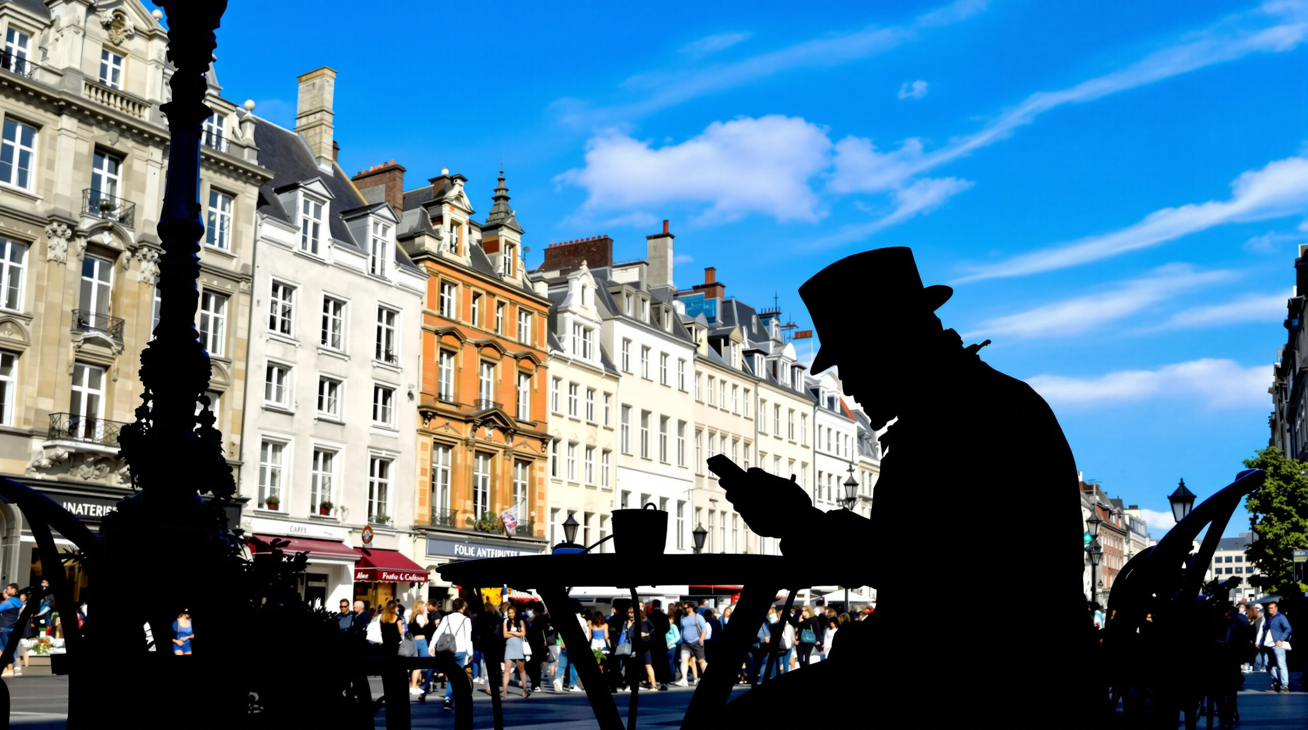 finance_europeenne_connectee