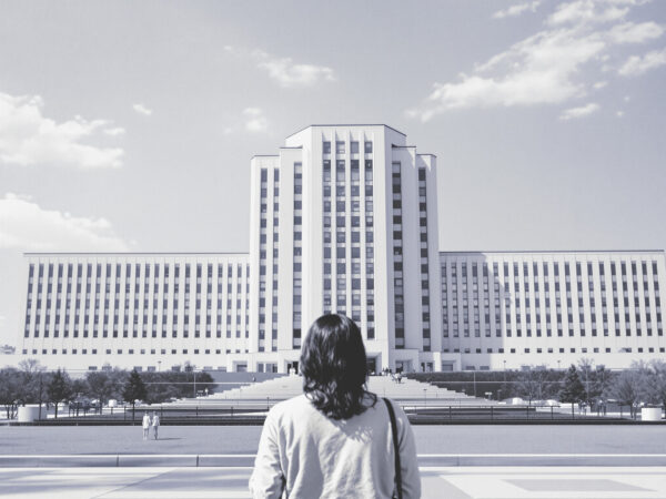 fiscalit&eacute;_reforme_urbain
