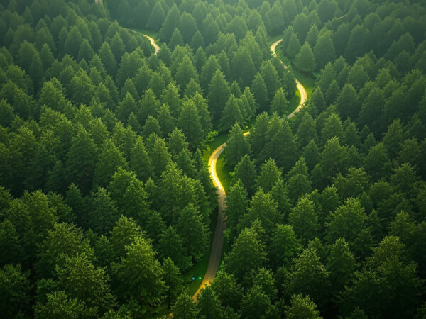 for&ecirc;t_chemins_strat&eacute;giques