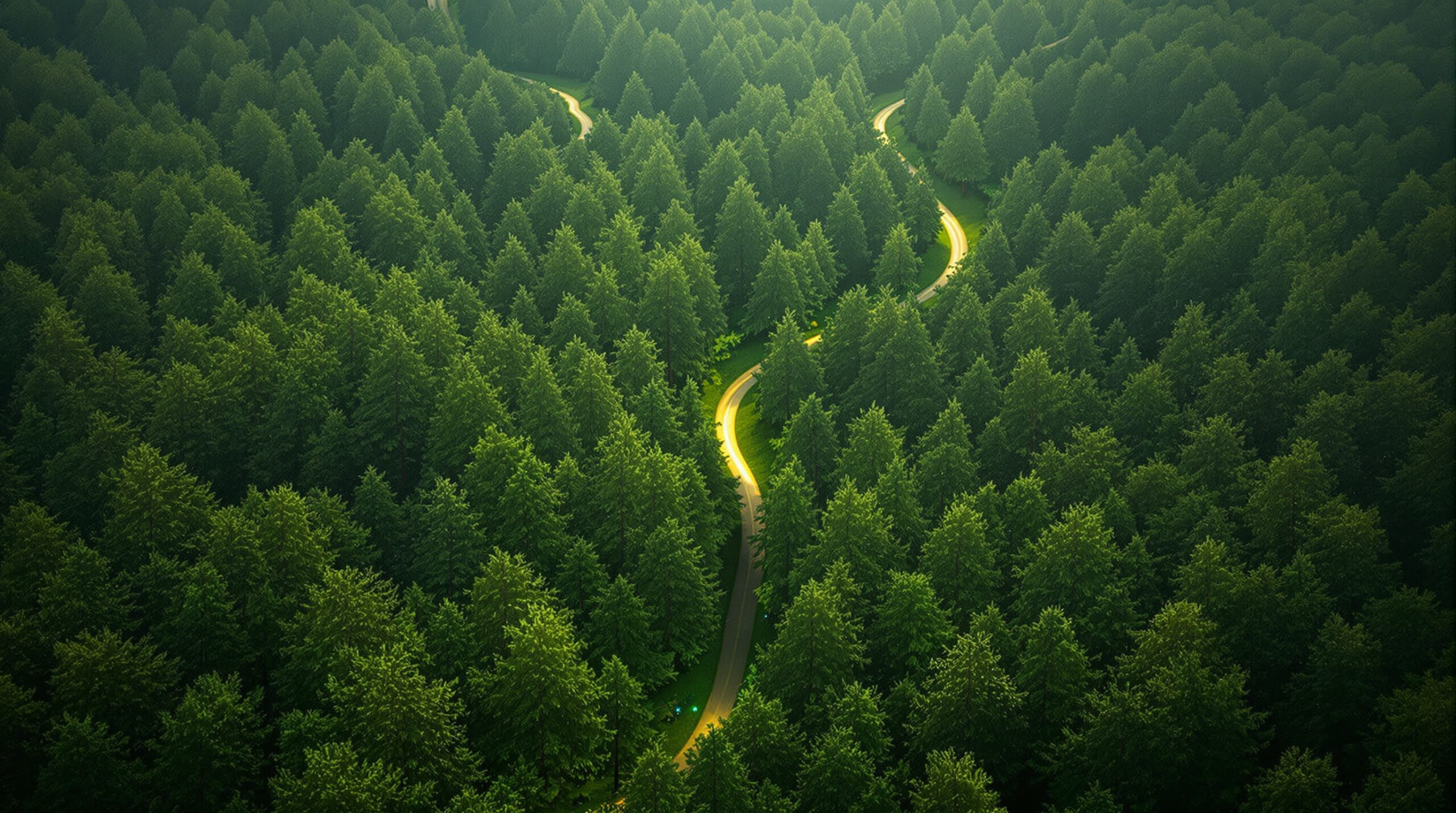 for&ecirc;t_chemins_strat&eacute;giques