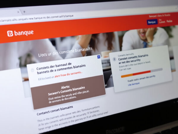 fraude-bancaire-en-ligne