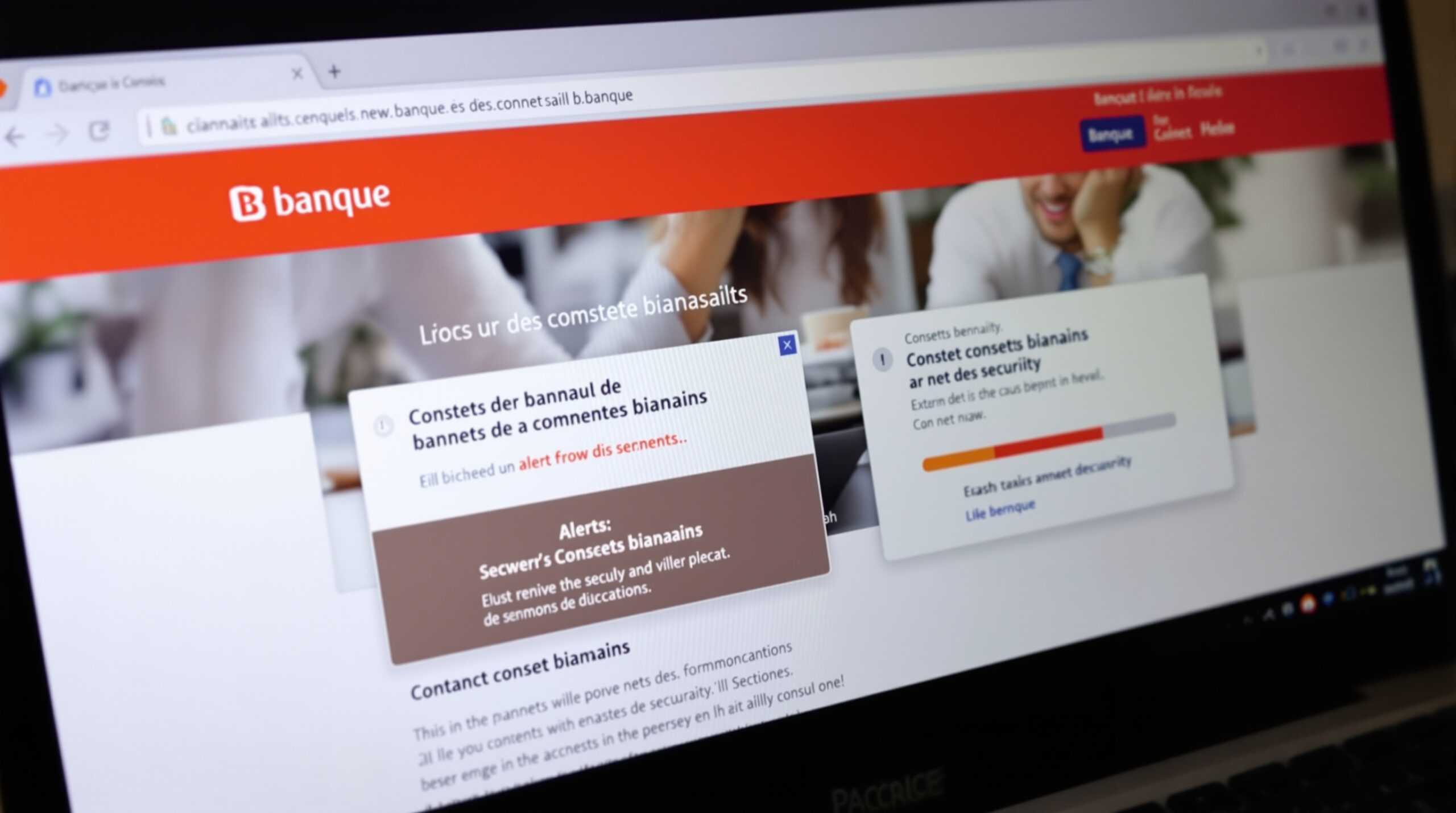 fraude-bancaire-en-ligne