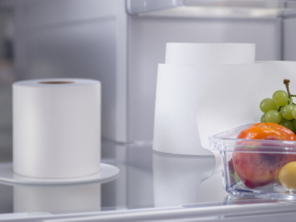 frigo-astuce-papier