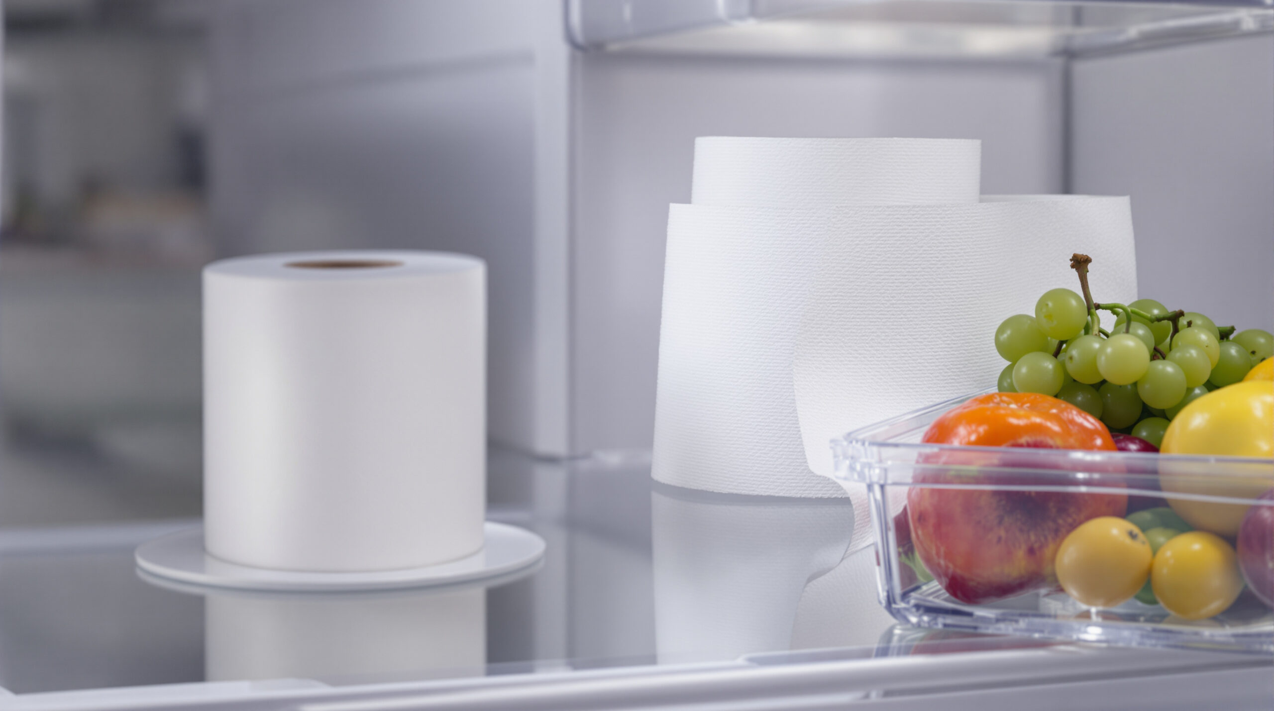 frigo-astuce-papier