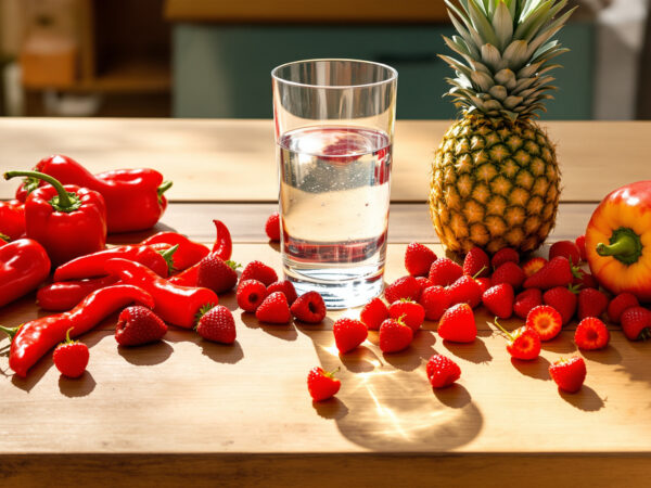 fruits-legumes-bienfaits-nutrition