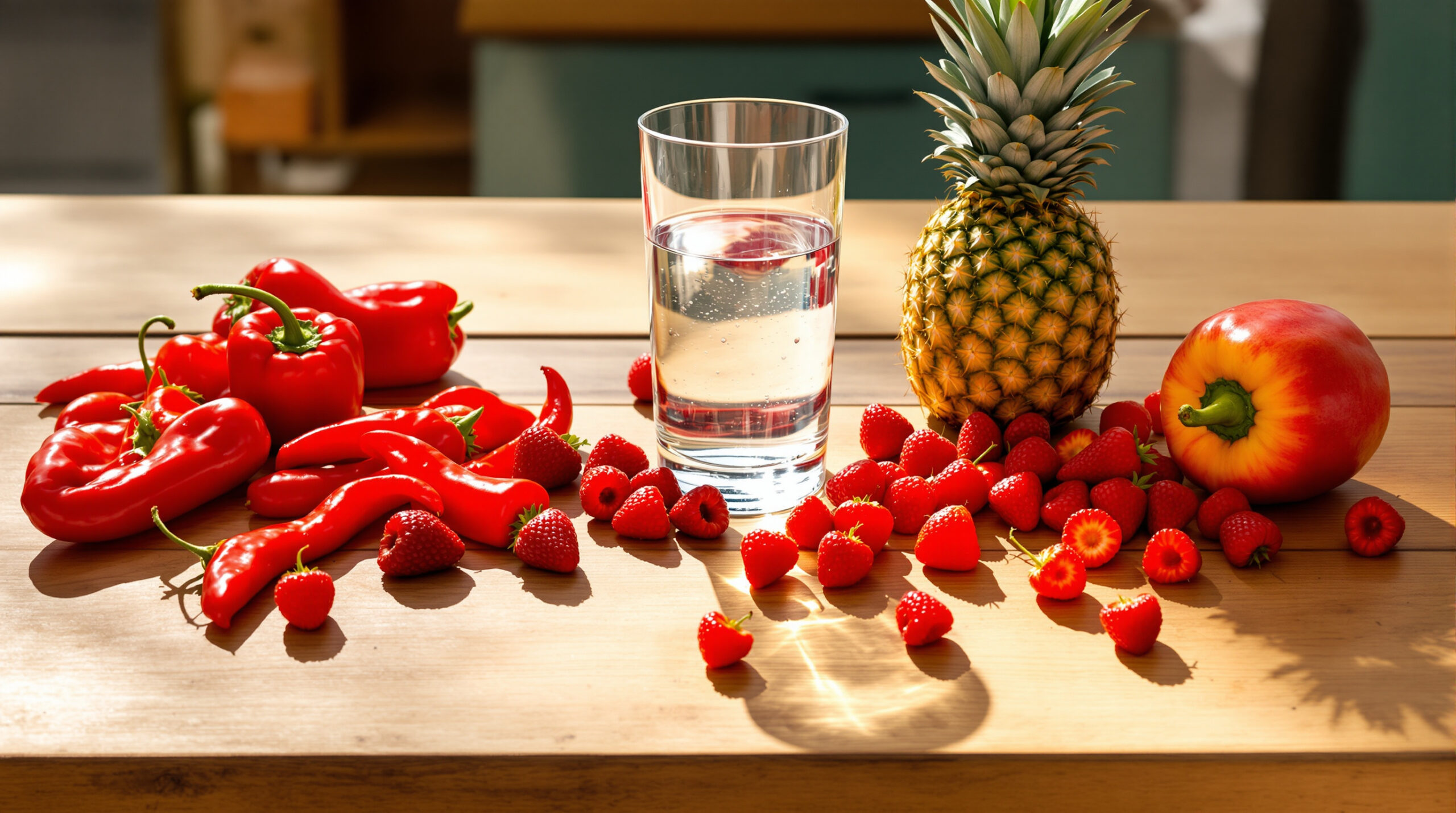 fruits-legumes-bienfaits-nutrition