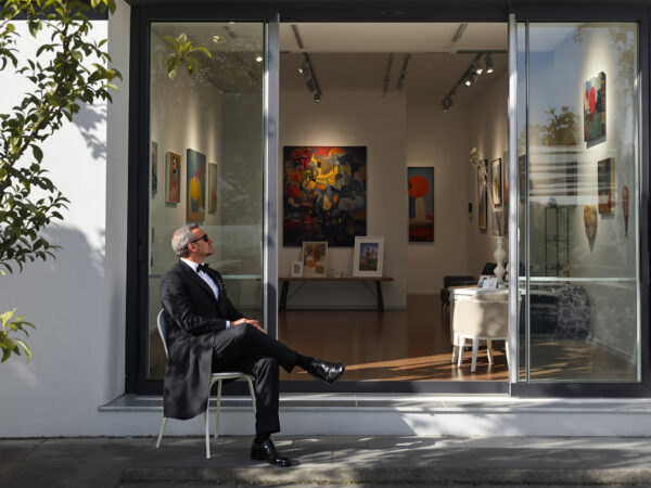 galerie_art_observation
