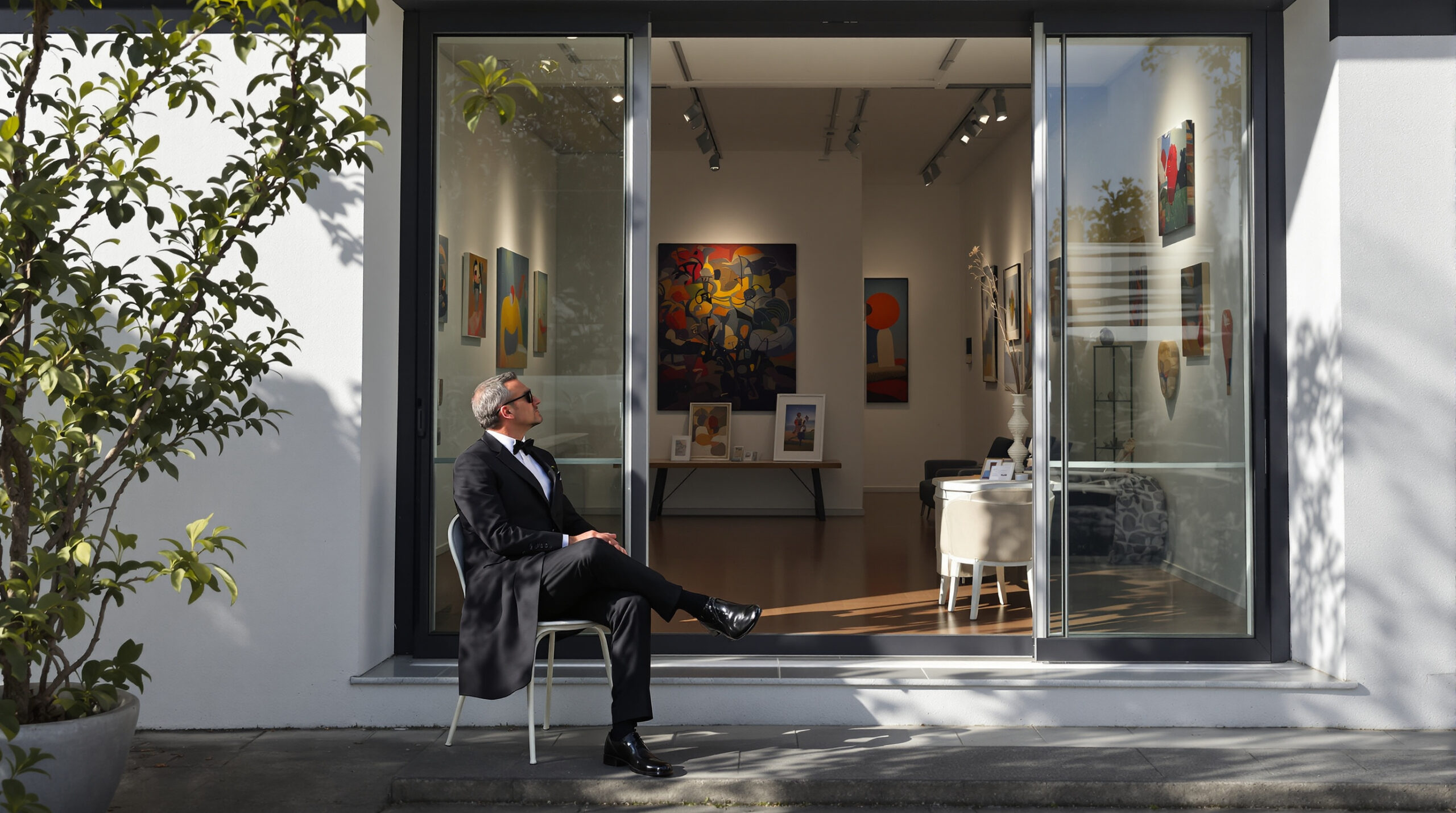 galerie_art_observation